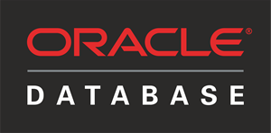 Oracle consultancy